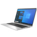 HP ProBook 450 G8 (3C3S5ES)